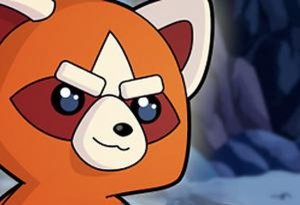 Creature Quest: Anime Collection