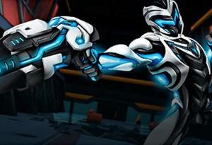 Max Steel: Turbo Adventure