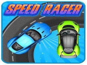 EG Quick Drive Arcade Racing