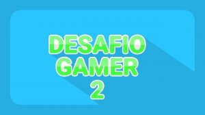 Endless Runner Challenge 2