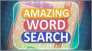 Letter Hunt Word Challenge
