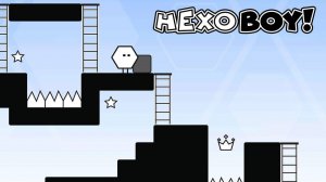 Tile Explorer: Ocean Realm Logic Quest