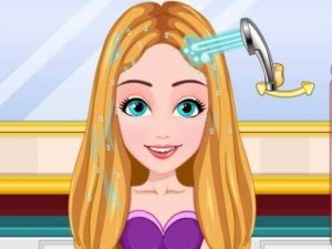 Summer Braid Creator: Style & Learn
