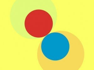 Quick Hue Reflex Shooter