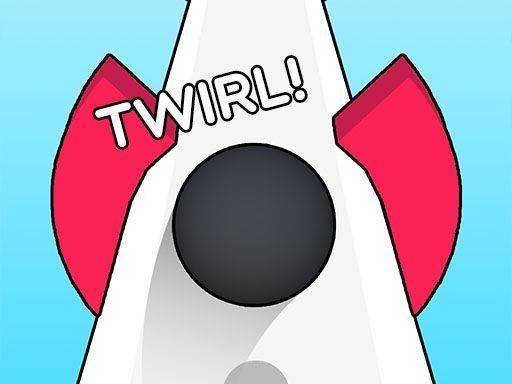 Twist Reflex Runner