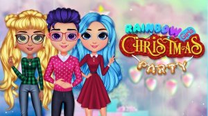 Festive Wardrobe Designers