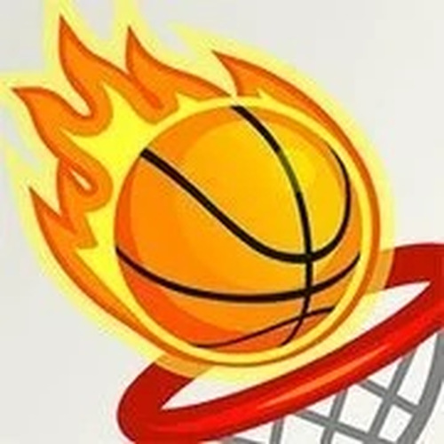 Basketball Master 2 Online Arcade Game