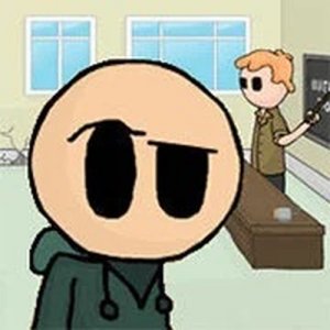 Return to Riddle School Online Puzzle Game