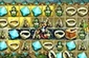 Tibet Quest: Mystery Adventure Puzzle Game