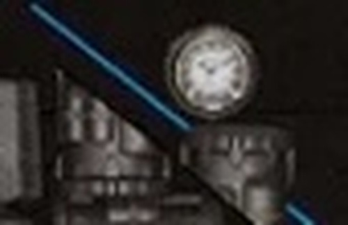 Mechanism 3 Puzzle Game Online - Logic Puzzle Game