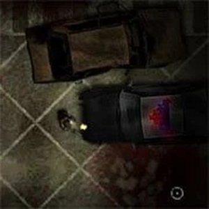 Night Frontier Survival Challenge