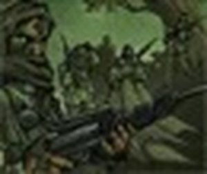 Precision Target Challenge Online