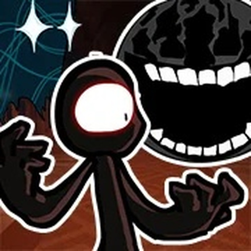 Beat Corridors Melody Challenge