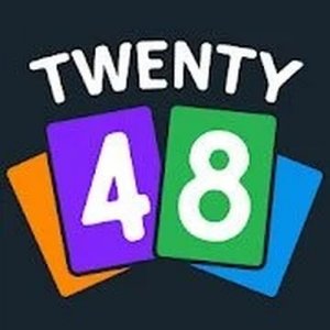 Number Match Card Fusion