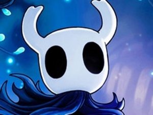 Insect Realm Online Adventure