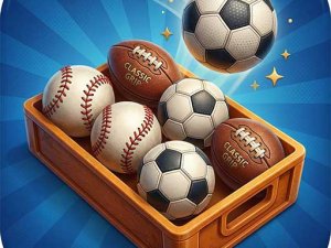 Ball Sort Master 3D Online Puzzle Game