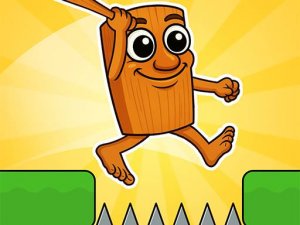 Relax Land: Mini Challenge Game Online Arcade Game