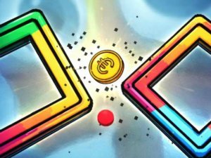 Get Rich In Online Arcade Game