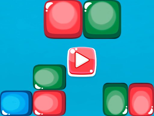 Block Tetris Puzzle Game Online - Arcade Puzzle Game