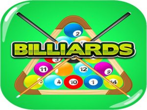 Billiards Speed Challenge Online Arcade Game