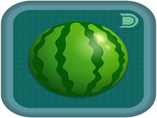 Fruit Masters Online Game - Arcade Game