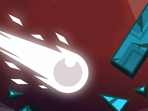 Nitro Dash Online Arcade Game