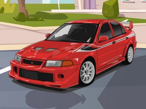 Parking Challenge 2 Online Puzzle Game
