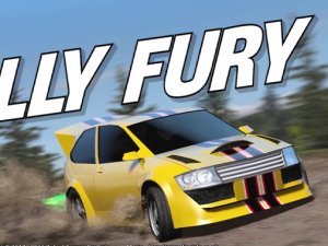 Forza Street Highway Racing Game Arcade Game