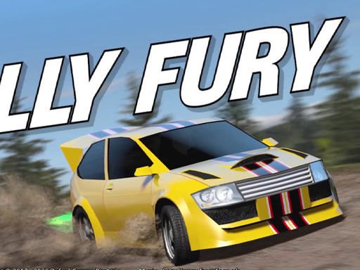 Forza Street Highway Racing Game Arcade Game