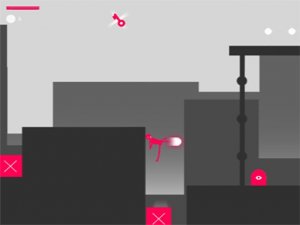 Fighter 2D Online Adventure Game Arcade Game