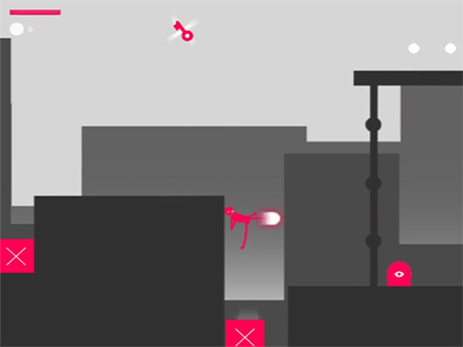 Fighter 2D Online Adventure Game Arcade Game