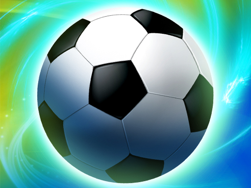 Football Superstars 2022 Online Arcade Game