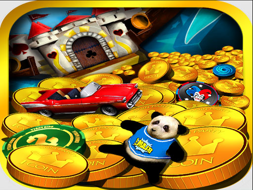 Gold Seeker-3 Adventure Game - Kids Puzzle Game