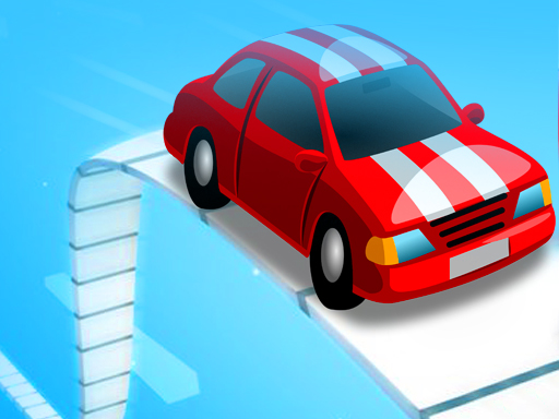 Car Flip Online Game - Arcade Game