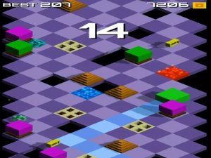 Funny Epic Roll Online Arcade Game