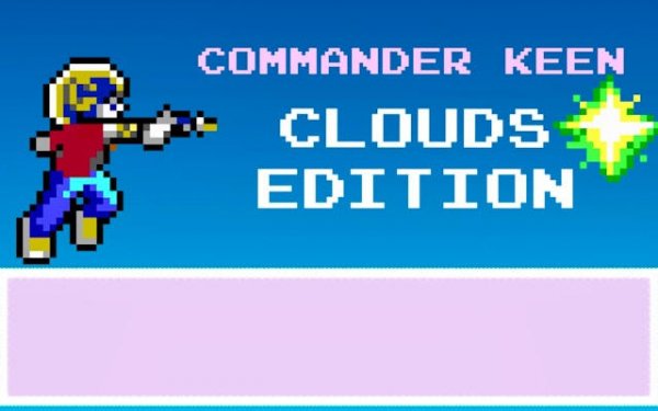 Cloud Walker's Sky Quest