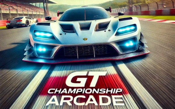 Speed Circuit Showdown