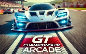 Speed Circuit Showdown