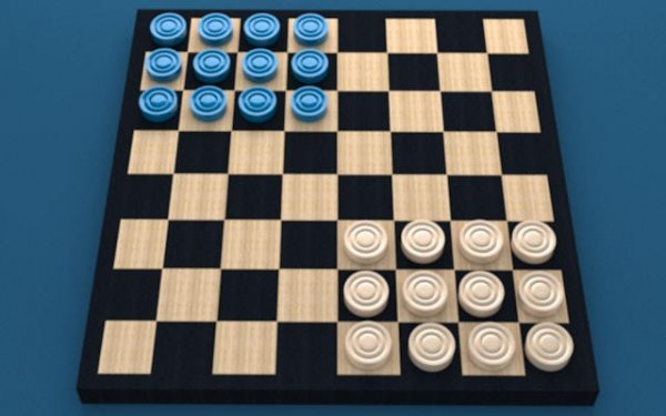 Classic Corners Strategy Board Game Online