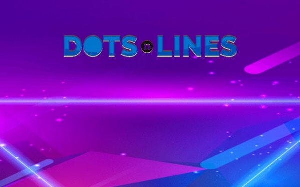 Dots and Boxes: Classic Strategy Puzzle Game Online