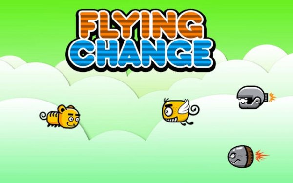 Skyward Coin Collector