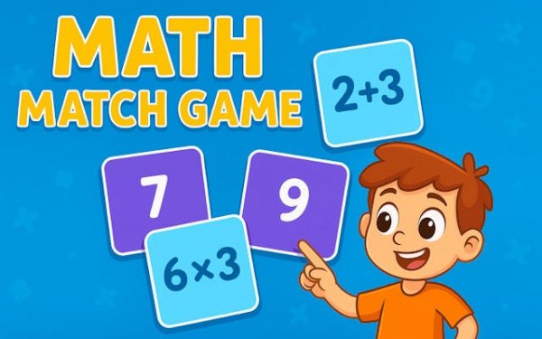Number Recall Card Challenge