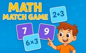 Number Recall Card Challenge