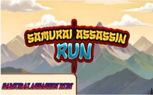 Dash Course: Reflex Trek