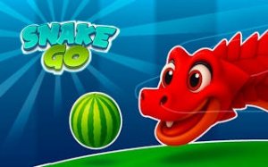 Snake Journey - Arcade Action