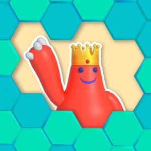 LeapDash Platform Runner