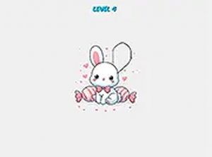 Complete the Sketch Puzzle