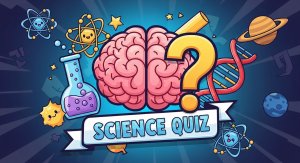 Fact Check Science Trivia