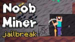 Pixel Miner Freedom Quest