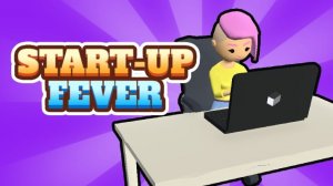 Corporate Expansion Simulator